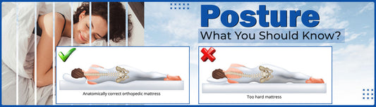 Posture: What You Should Know