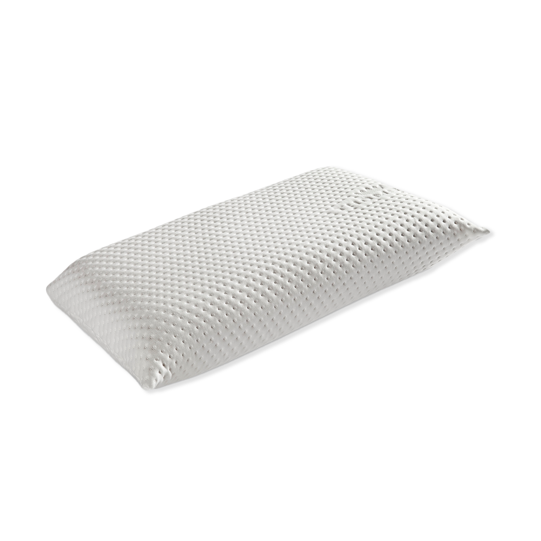 Thomsen Classic Pillow