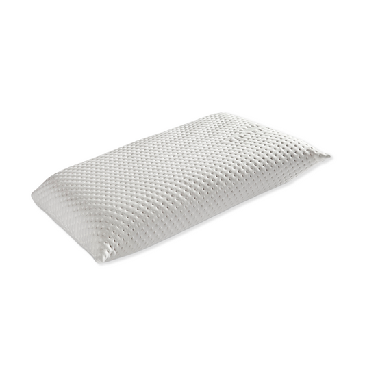 Thomsen Classic Pillow