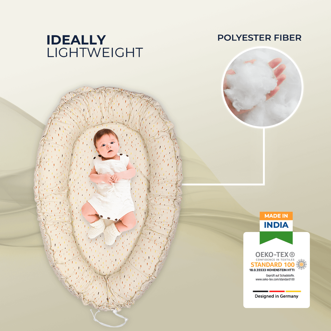 Baby Nest