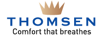 Thomsen India
