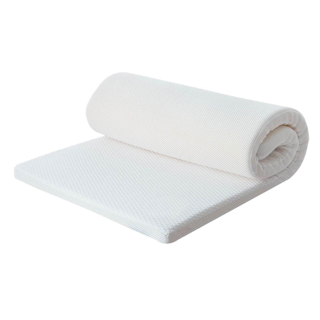Thomsen Vita Talalay Latex Mattress Topper (5 Cm)
