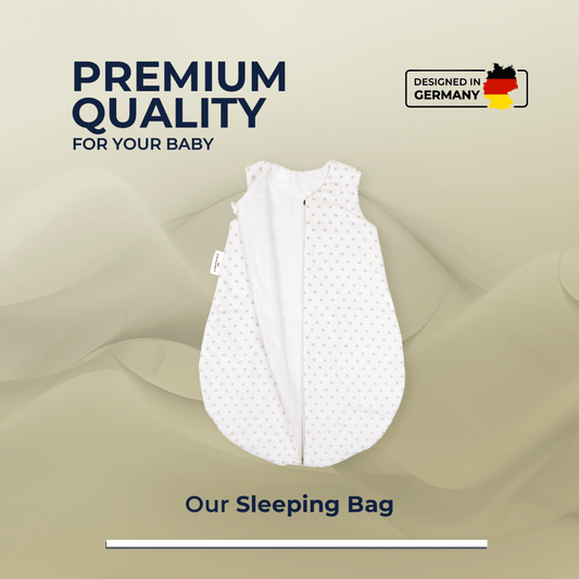 Sleeping Bag