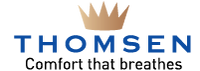 Thomsen India