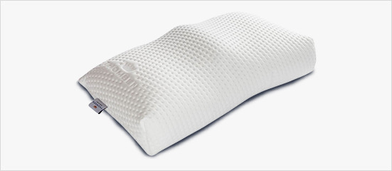 Anti Snoring Pillow